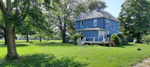5513 Second Creek Rd, Blanchester, OH 45107 photo 23