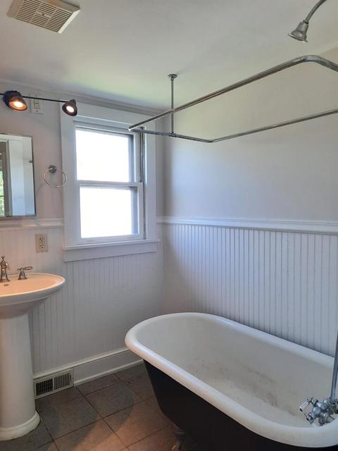 5513 Second Creek Rd, Blanchester, OH 45107 photo 22