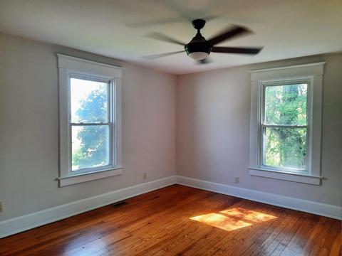 5513 Second Creek Rd, Blanchester, OH 45107 photo 17