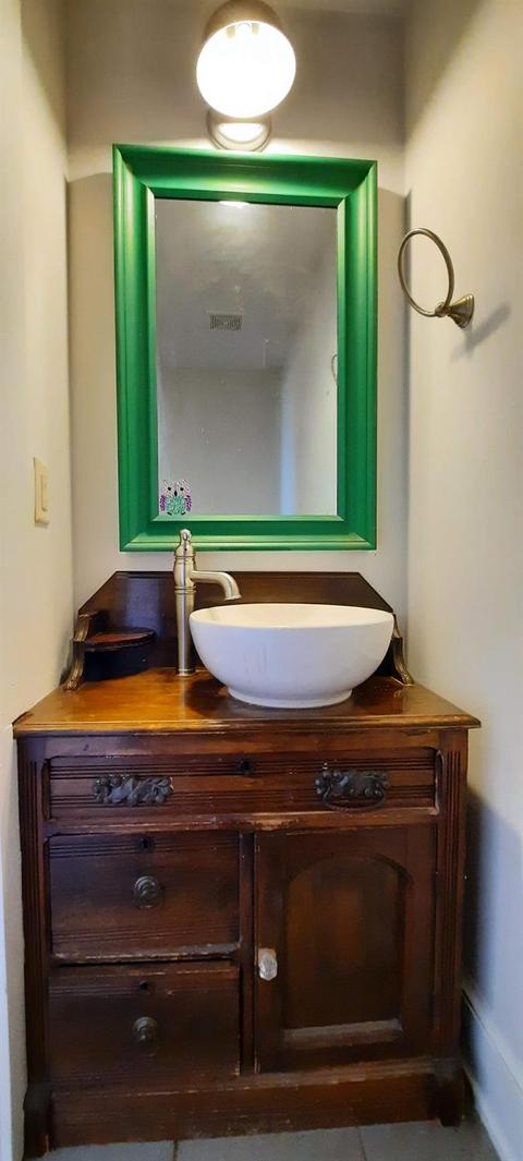 5513 Second Creek Rd, Blanchester, OH 45107 photo 5
