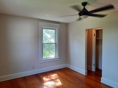 5513 Second Creek Rd, Blanchester, OH 45107 photo 16
