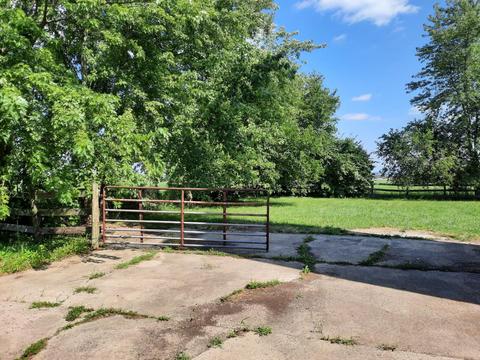 5513 Second Creek Rd, Blanchester, OH 45107 photo 28