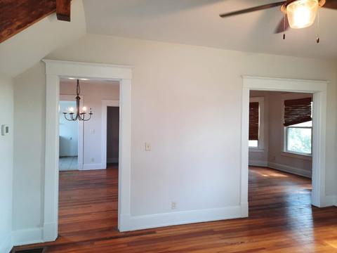 5513 Second Creek Rd, Blanchester, OH 45107 photo 11