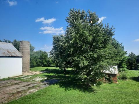 5513 Second Creek Rd, Blanchester, OH 45107 photo 27
