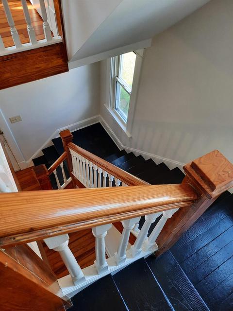 5513 Second Creek Rd, Blanchester, OH 45107 photo 12
