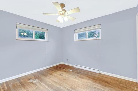 6066 Capri Dr, Cincinnati, OH 45224 photo 12