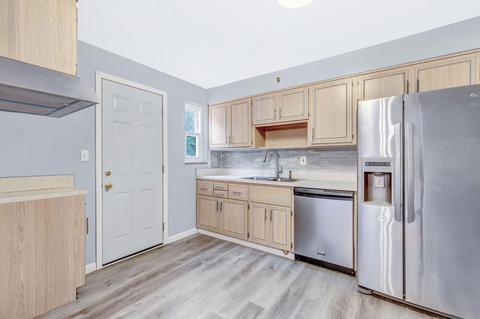 6066 Capri Dr, Cincinnati, OH 45224 photo 9