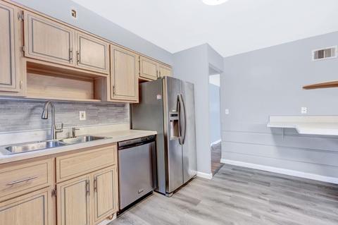 6066 Capri Dr, Cincinnati, OH 45224 photo 7