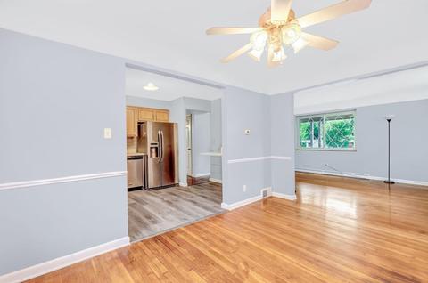 6066 Capri Dr, Cincinnati, OH 45224 photo 6
