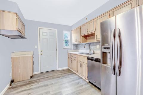 6066 Capri Dr, Cincinnati, OH 45224 photo 8