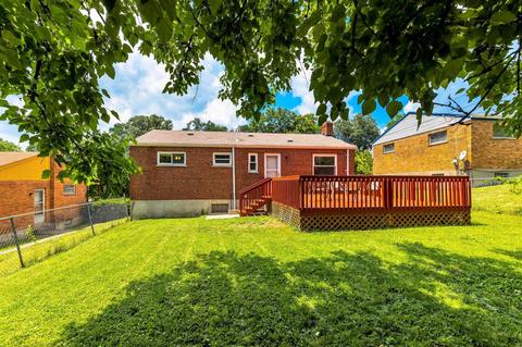 6066 Capri Dr, Cincinnati, OH 45224 photo 20