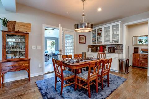 5824 Eldon Dr, Liberty, OH 45011 photo 12