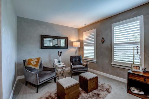 5824 Eldon Dr, Liberty, OH 45011 photo 29