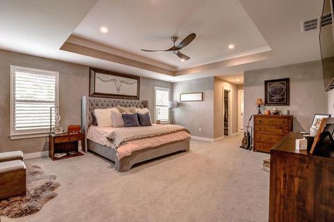 5824 Eldon Dr, Liberty, OH 45011 photo 27