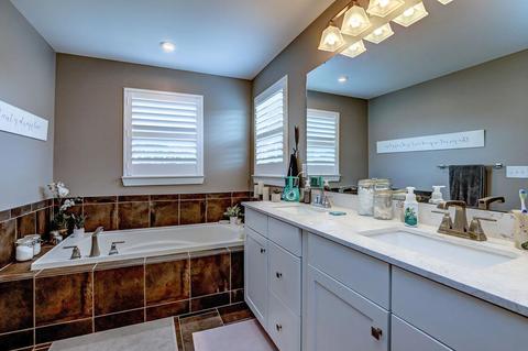 5824 Eldon Dr, Liberty, OH 45011 photo 30