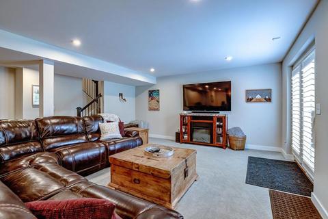 5824 Eldon Dr, Liberty, OH 45011 photo 17
