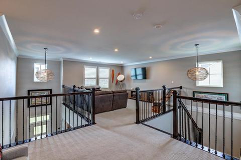 5824 Eldon Dr, Liberty, OH 45011 photo 25