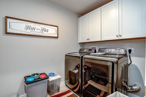 5824 Eldon Dr, Liberty, OH 45011 photo 37