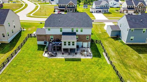 5824 Eldon Dr, Liberty, OH 45011 photo 45