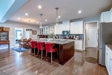5824 Eldon Dr, Liberty, OH 45011 photo 9