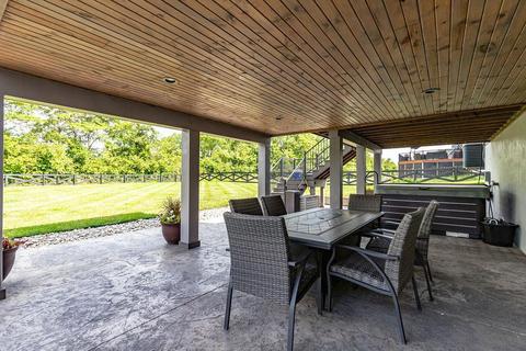 5824 Eldon Dr, Liberty, OH 45011 photo 43