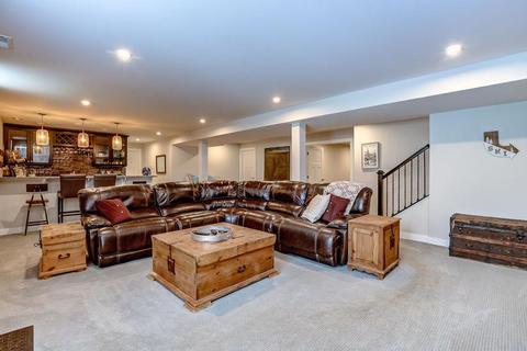 5824 Eldon Dr, Liberty, OH 45011 photo 16