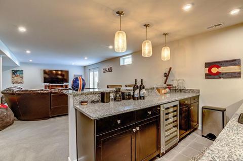 5824 Eldon Dr, Liberty, OH 45011 photo 20