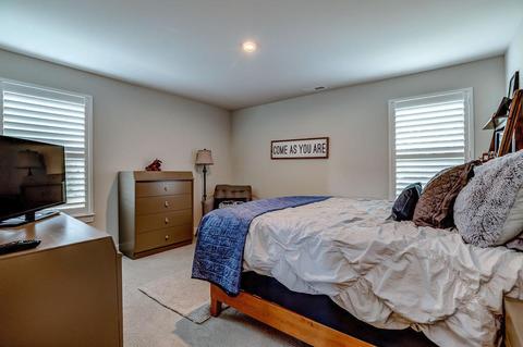 5824 Eldon Dr, Liberty, OH 45011 photo 32
