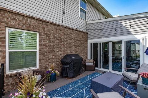 5824 Eldon Dr, Liberty, OH 45011 photo 40