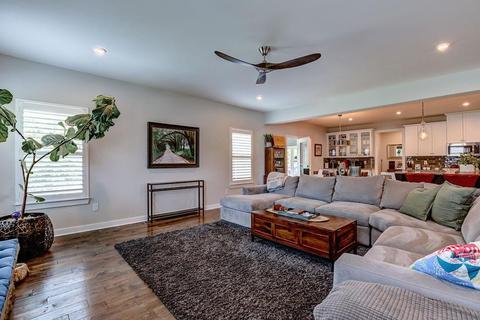 5824 Eldon Dr, Liberty, OH 45011 photo 6