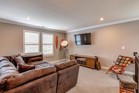 5824 Eldon Dr, Liberty, OH 45011 photo 26