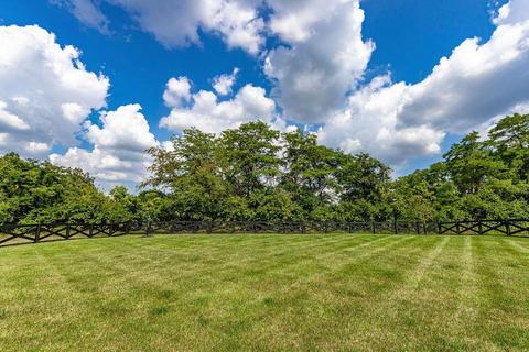 5824 Eldon Dr, Liberty, OH 45011 photo 46
