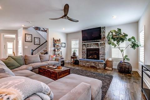 5824 Eldon Dr, Liberty, OH 45011 photo 5
