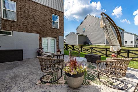 5824 Eldon Dr, Liberty, OH 45011 photo 44