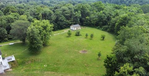 5085 Burdsall Rd, Williamsburg, OH 45176 photo 50