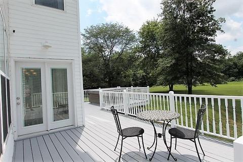 5085 Burdsall Rd, Williamsburg, OH 45176 photo 30