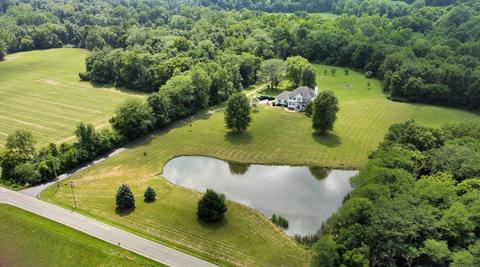 5085 Burdsall Rd, Williamsburg, OH 45176 photo 3