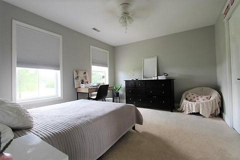 5085 Burdsall Rd, Williamsburg, OH 45176 photo 27