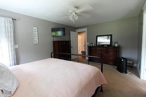 5085 Burdsall Rd, Williamsburg, OH 45176 photo 21