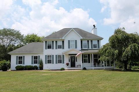 5085 Burdsall Rd, Williamsburg, OH 45176 photo 1