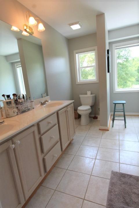 5085 Burdsall Rd, Williamsburg, OH 45176 photo 23