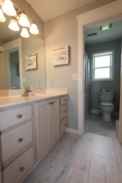 5085 Burdsall Rd, Williamsburg, OH 45176 photo 28