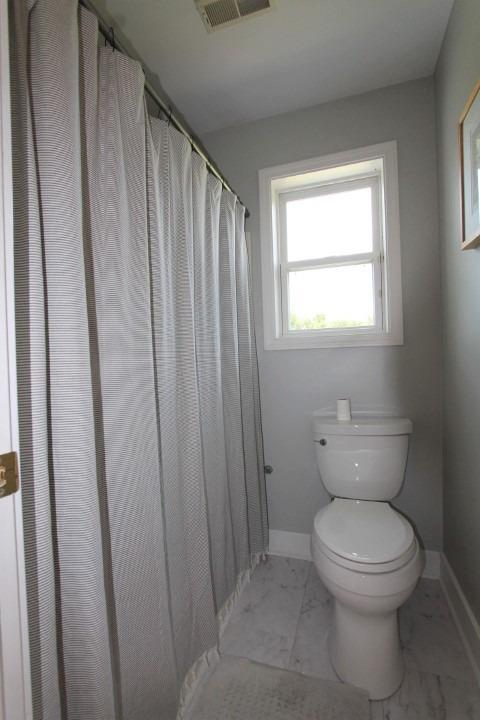 5085 Burdsall Rd, Williamsburg, OH 45176 photo 29