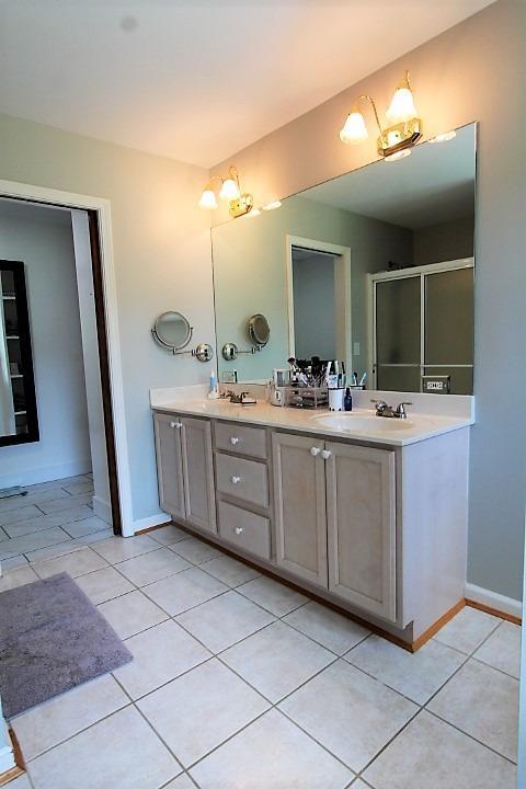 5085 Burdsall Rd, Williamsburg, OH 45176 photo 22