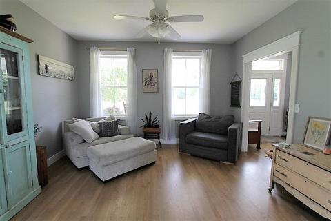 5085 Burdsall Rd, Williamsburg, OH 45176 photo 11