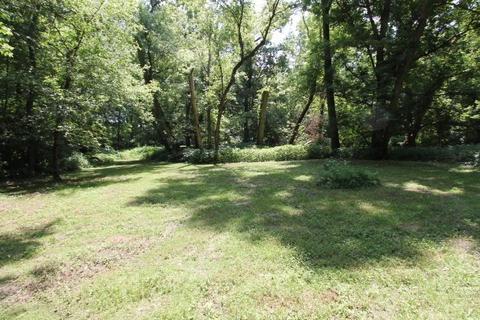 5085 Burdsall Rd, Williamsburg, OH 45176 photo 36