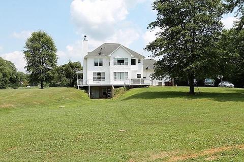 5085 Burdsall Rd, Williamsburg, OH 45176 photo 32