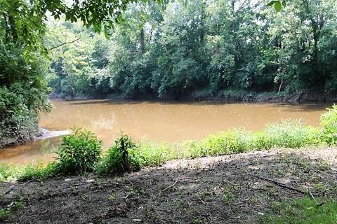 5085 Burdsall Rd, Williamsburg, OH 45176 photo 41