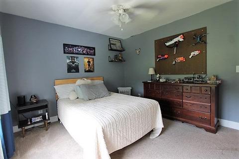 5085 Burdsall Rd, Williamsburg, OH 45176 photo 25