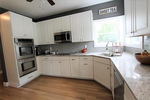 5085 Burdsall Rd, Williamsburg, OH 45176 photo 15